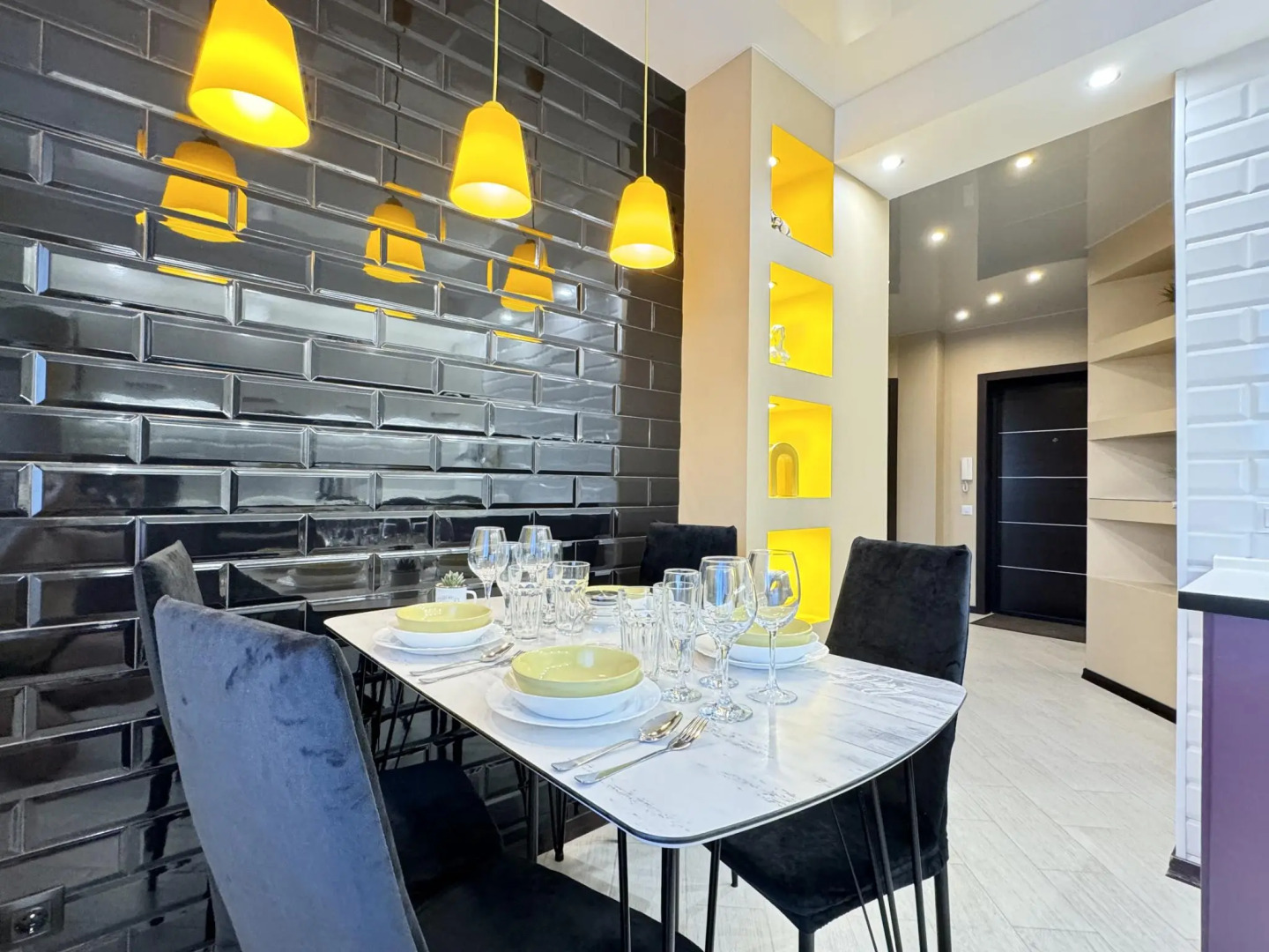 Rental Family Rooms (Рентал Фэмили) на улице Шишкова 72/3