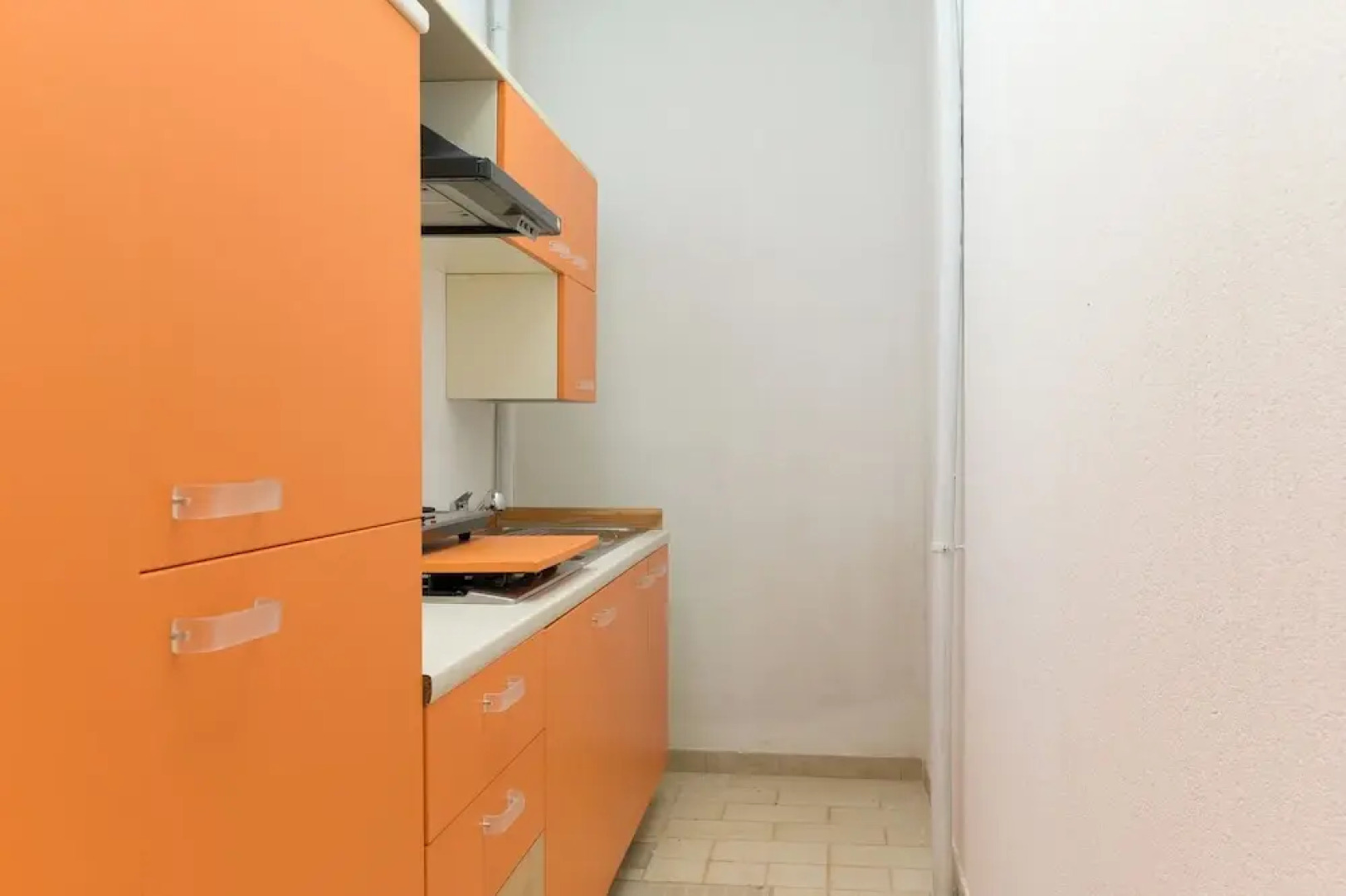 Melodia del Mare by Wonderful Italy