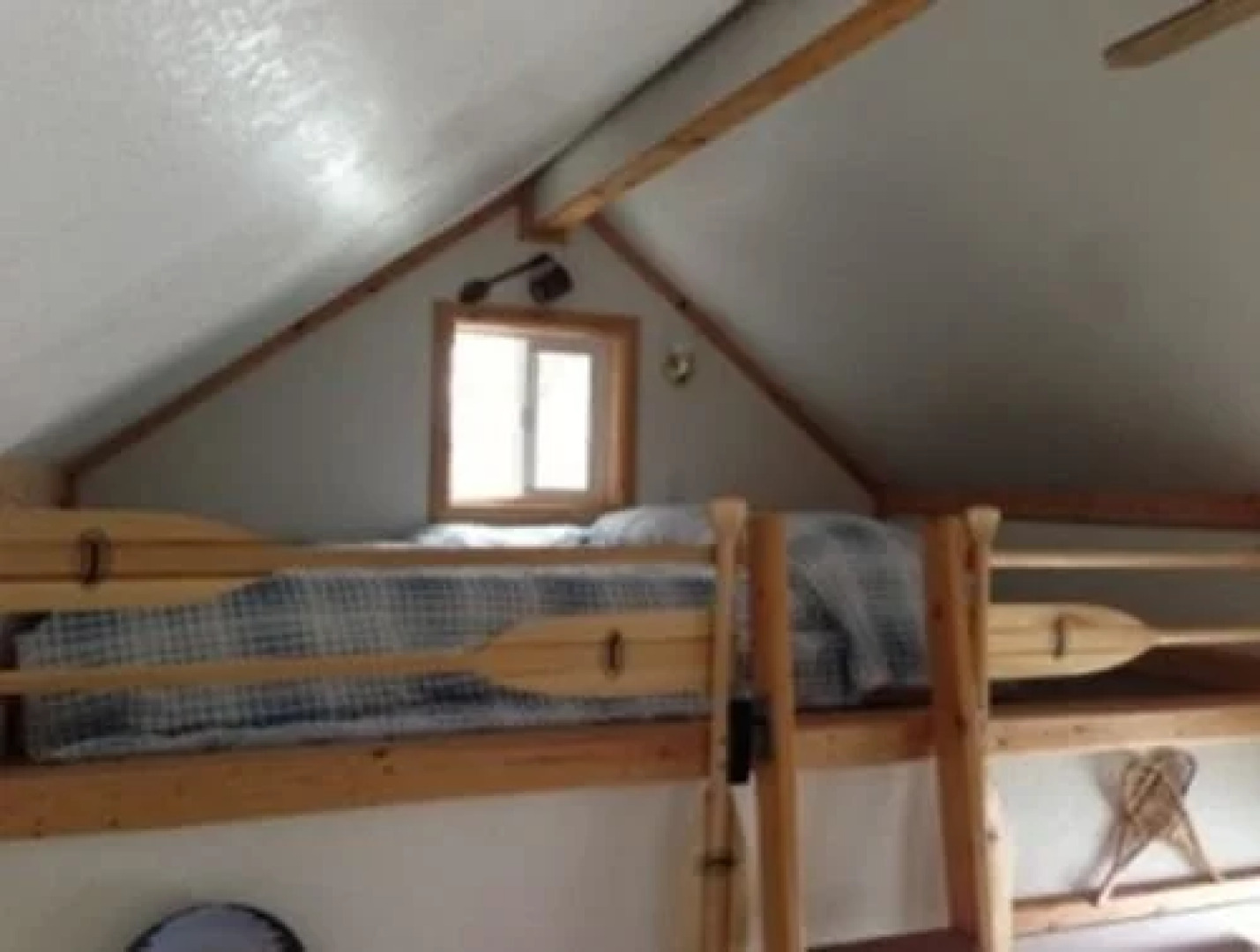 C-View Cabins