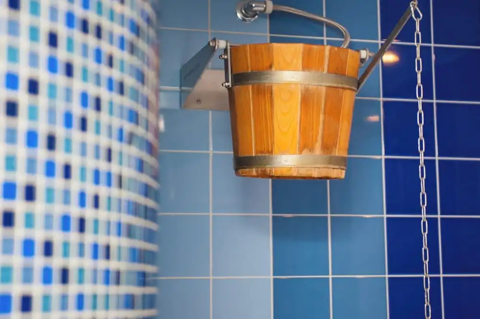 Stay2Munich Hotel & Serviced Apartments