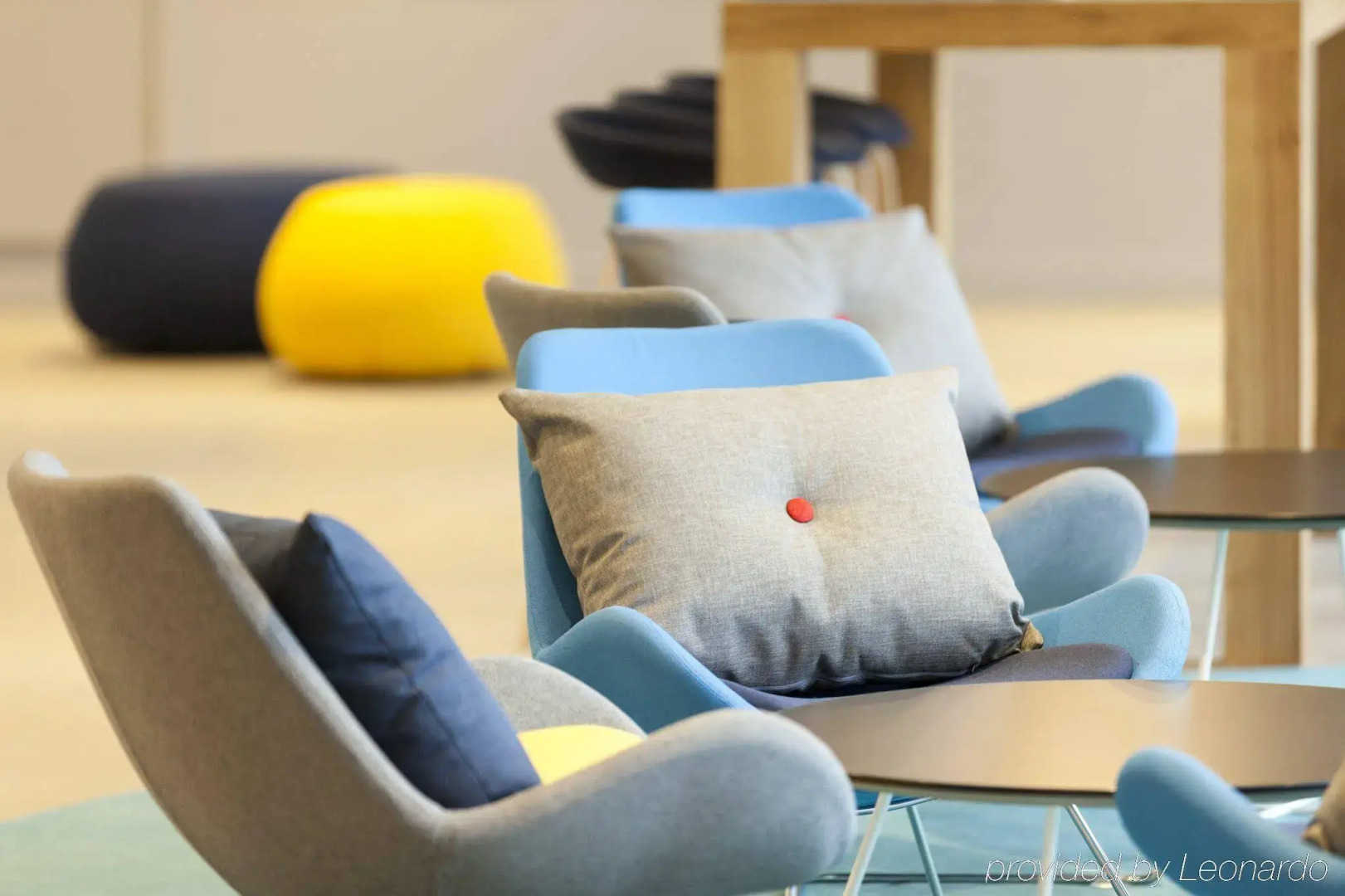 Holiday Inn Express St. Albans - M25, Jct.22 by IHG