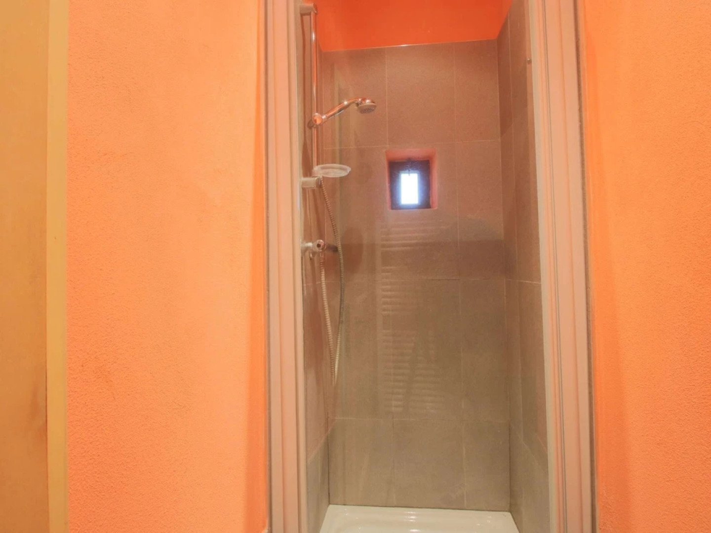 Holiday Home in Chianti With Pool and Views