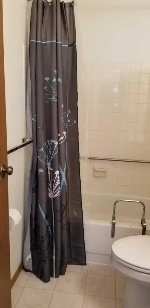 Dream Away Valley View Apartments