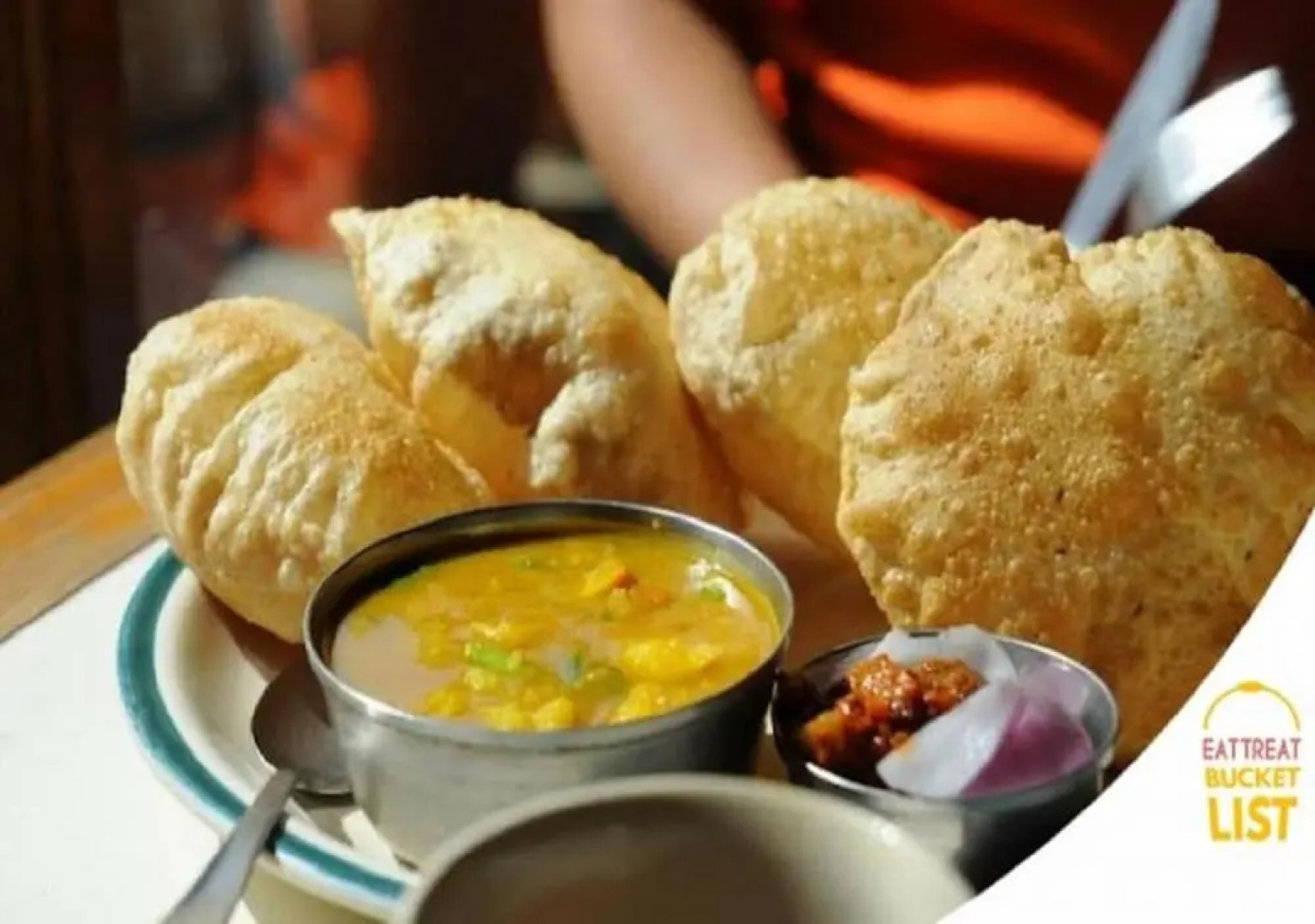 Stream Valley Cottages