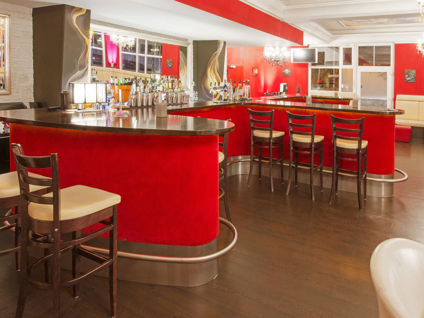 Dormero Hotel Plauen