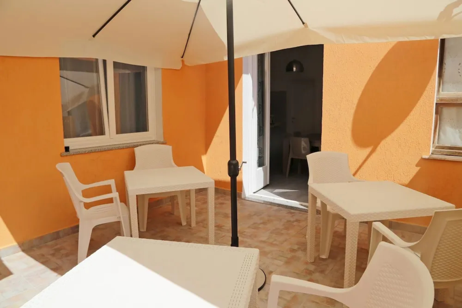 B&B Mimì