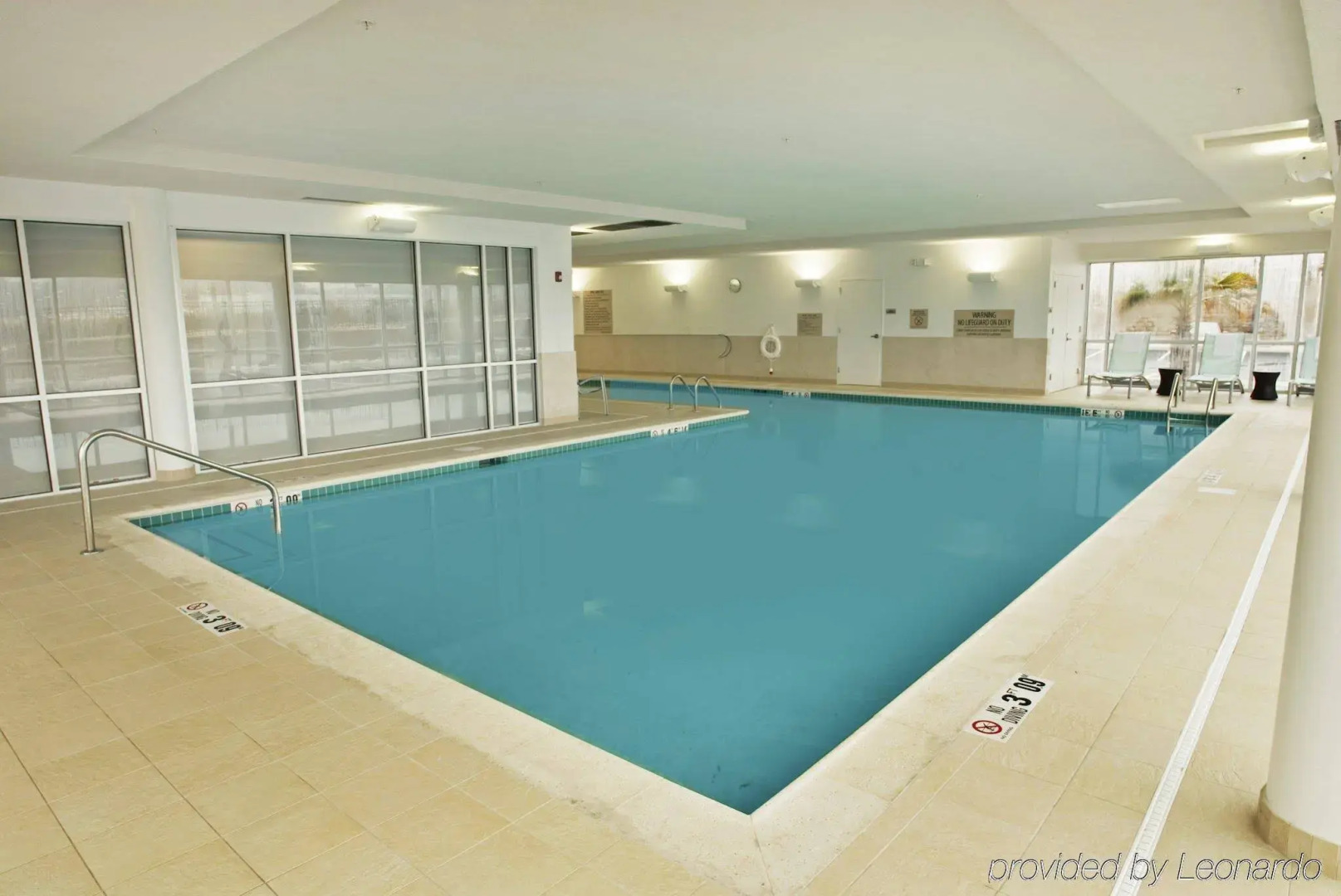 SpringHill Suites by Marriott Macon