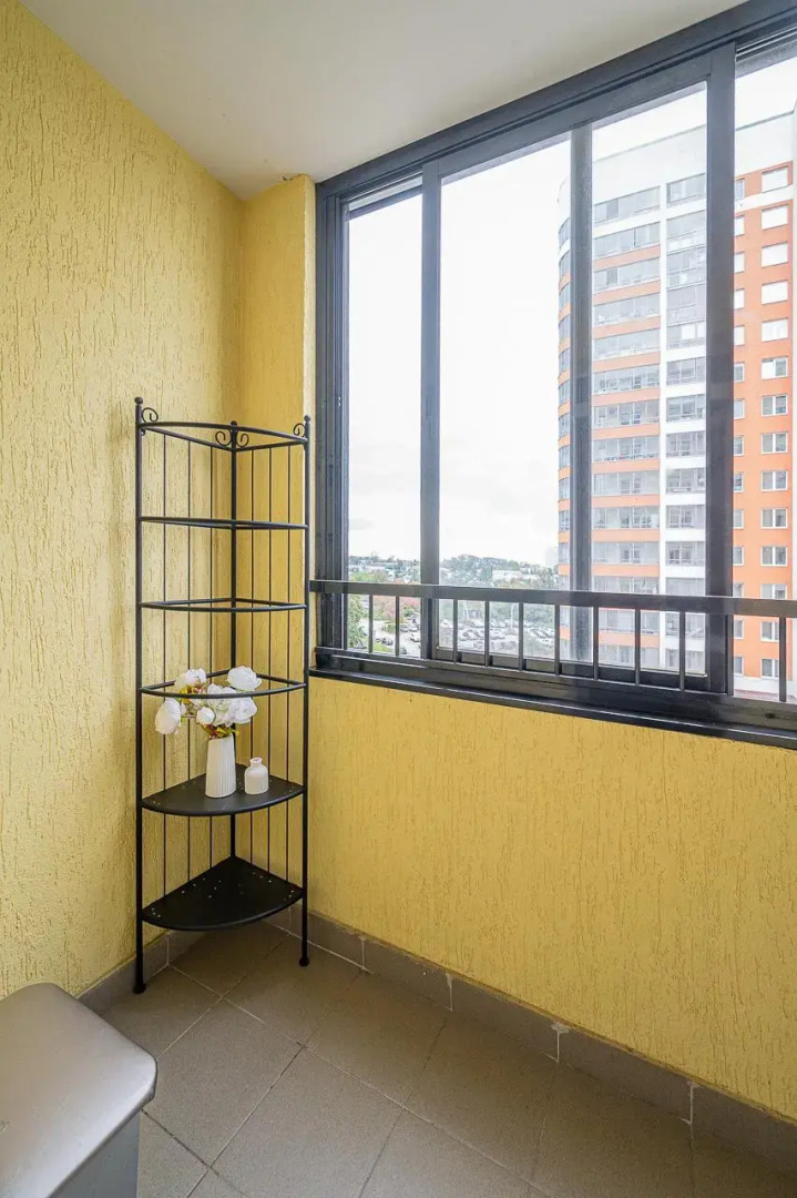 Хорошего дня на улице Александра Козицына 14