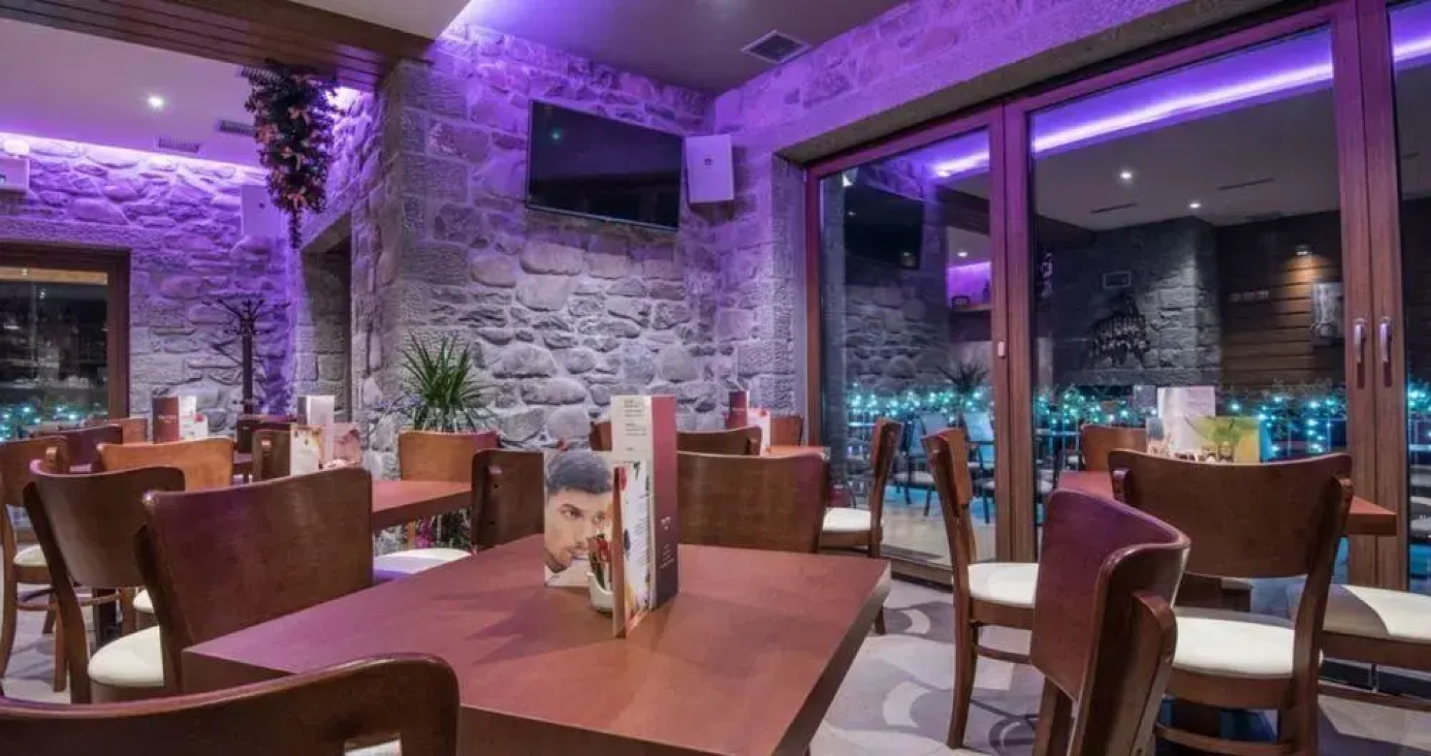 The View Village - Villas Suites & Spa