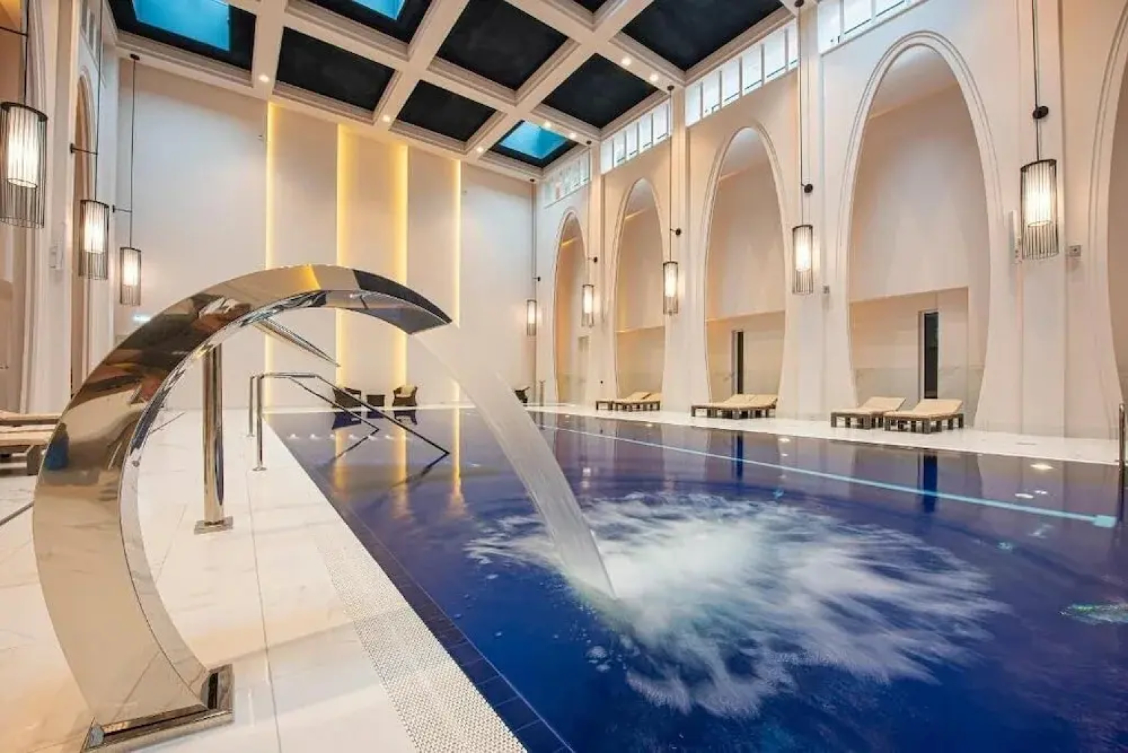 Pieniny Grand Szczawnica-Destigo Hotels