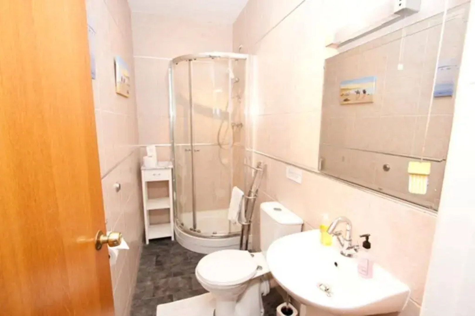 Southernhay Guest House