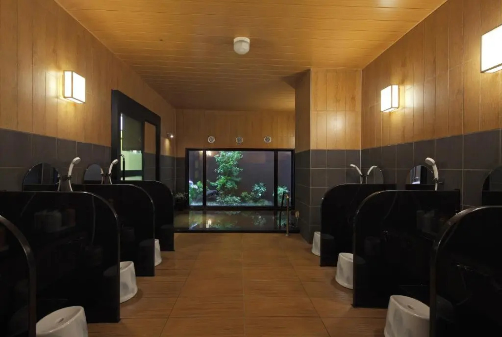 Hotel Route Inn Isehara Ooyana Inter -Kokudo 246 Gou-