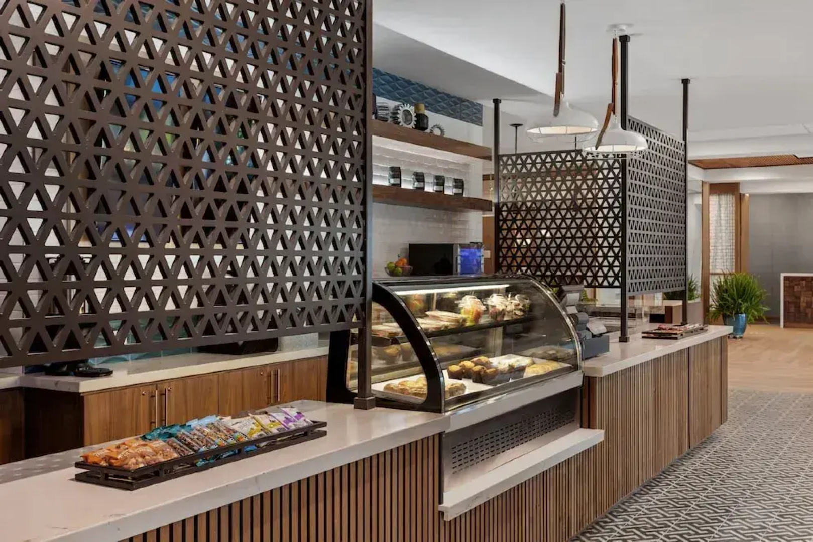 Delta Hotels Bristol