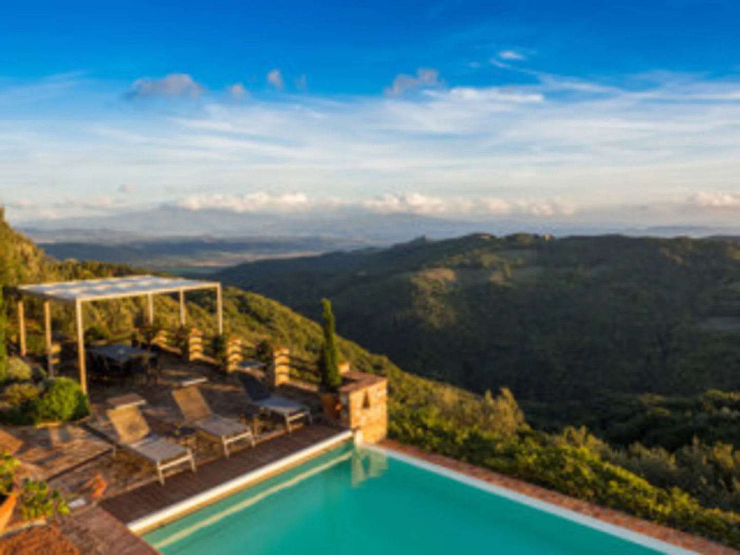 poggio alla rocca - alba