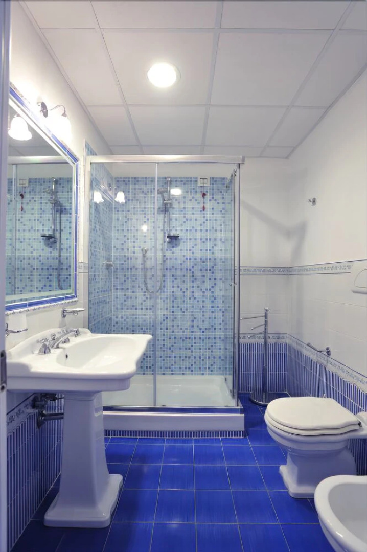 Santa Monica Resort & Village