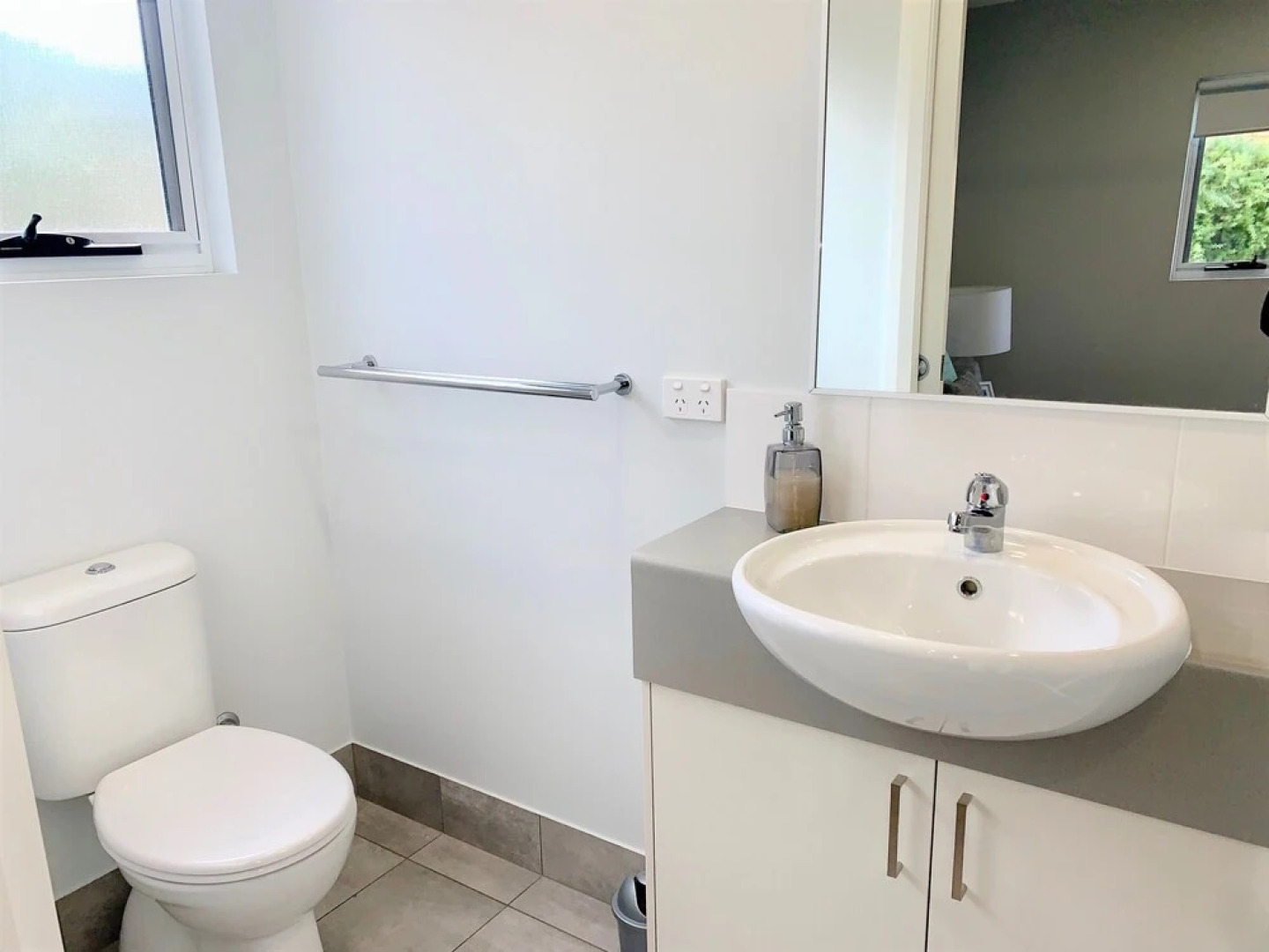 17 By The Sea - Cape Villas Dunsborough