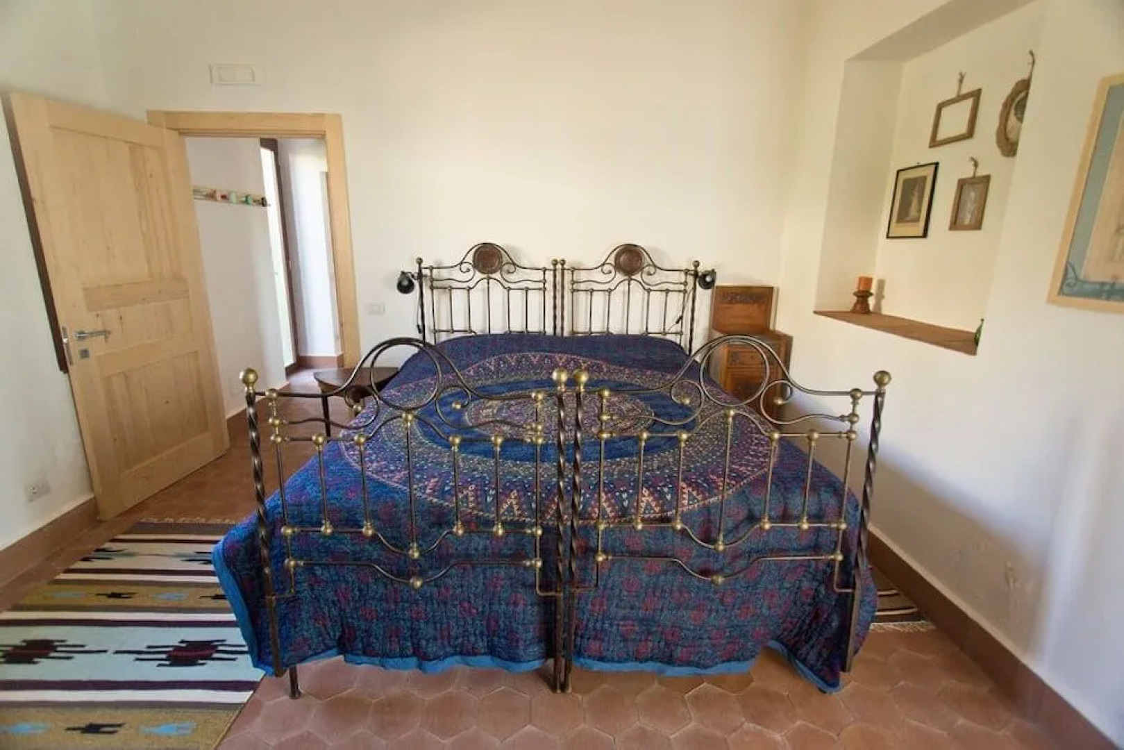 Pietre di gelo dei F.lli Valenziani