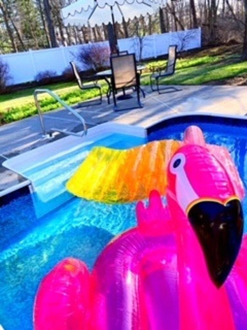 Country House Bed & Breakfast