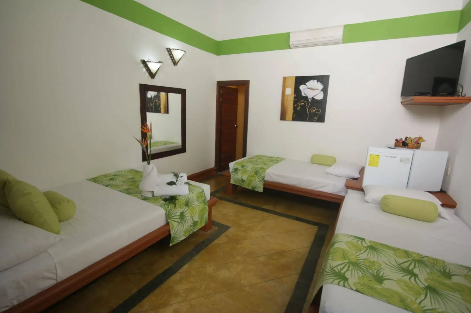 Hotel Porton del Sol