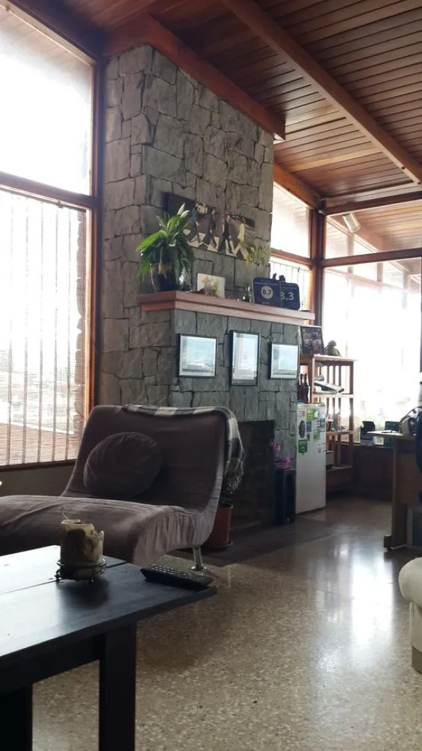 Hostal Casa Areka Costa Rica