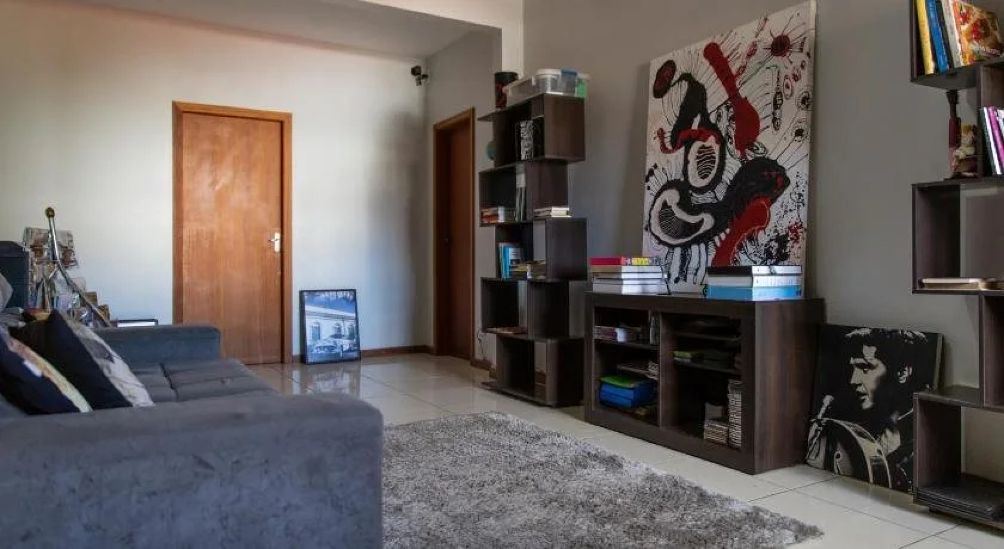 Sono Vitória - Hostel