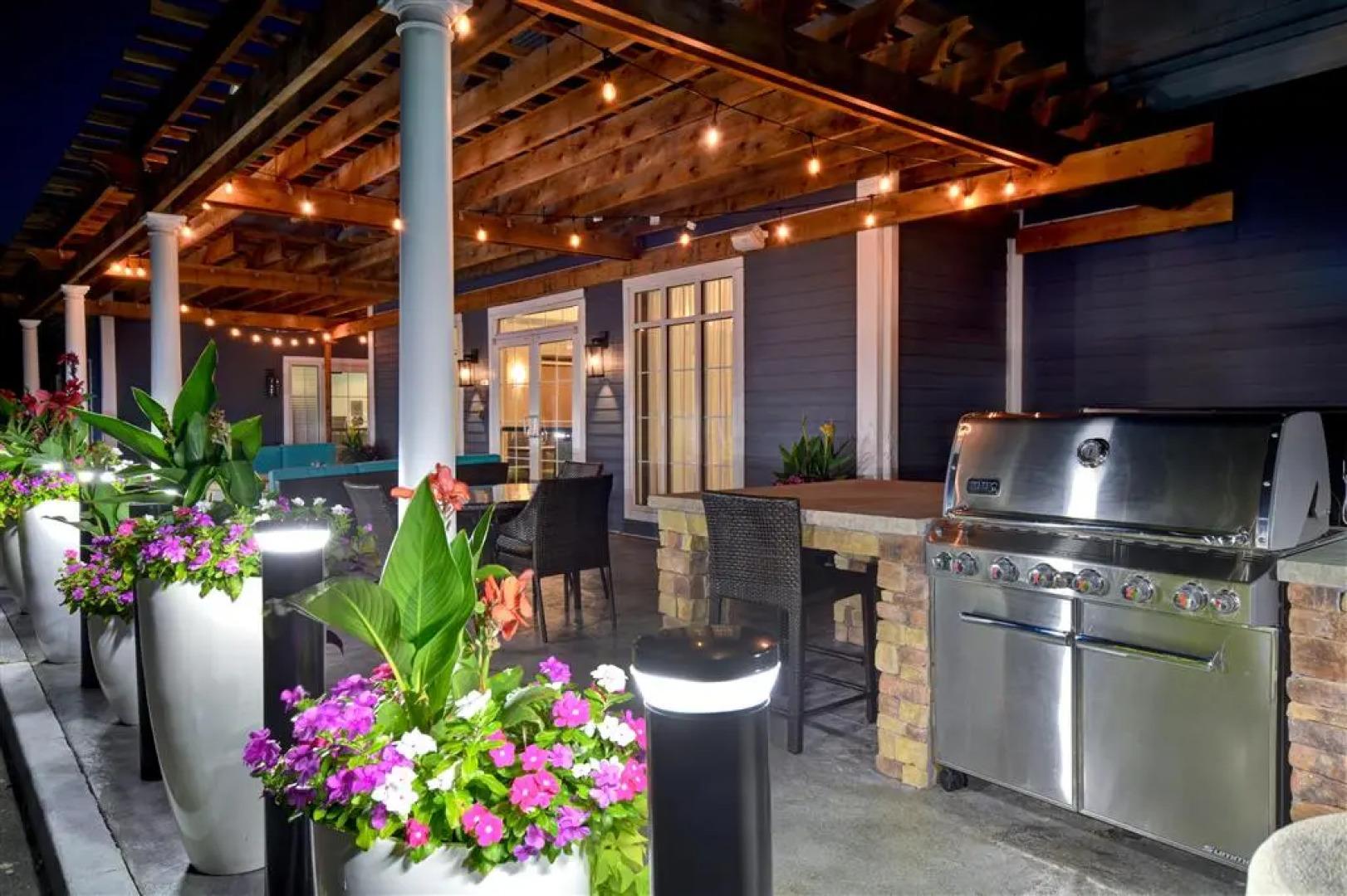 Homewood Suites by Hilton Southington, CT