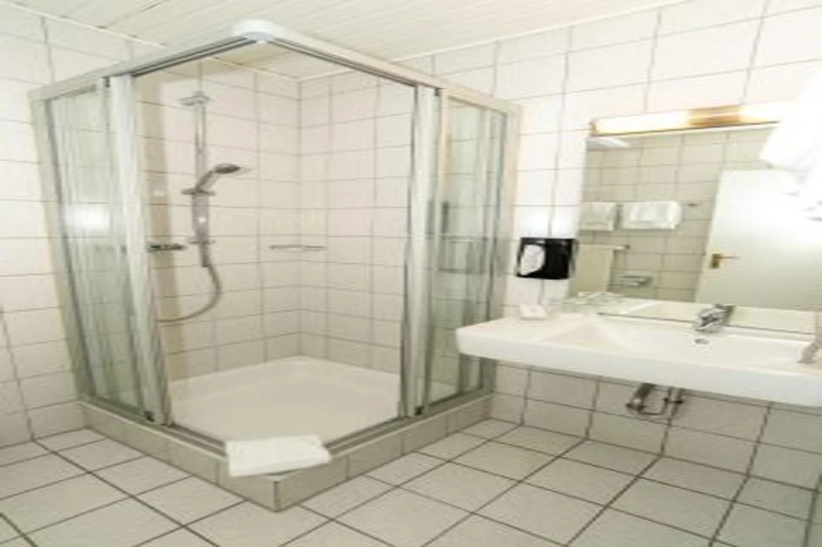 SchlafGut Hotels @Reken