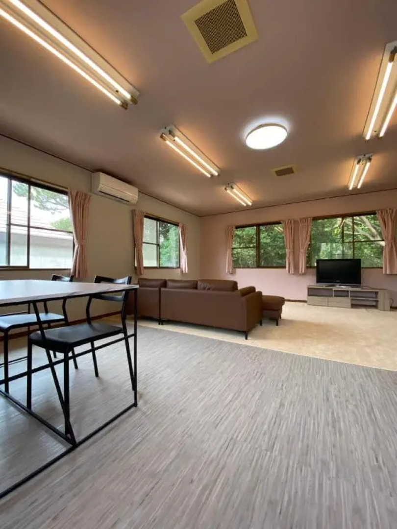 Big Island Base 一組限定