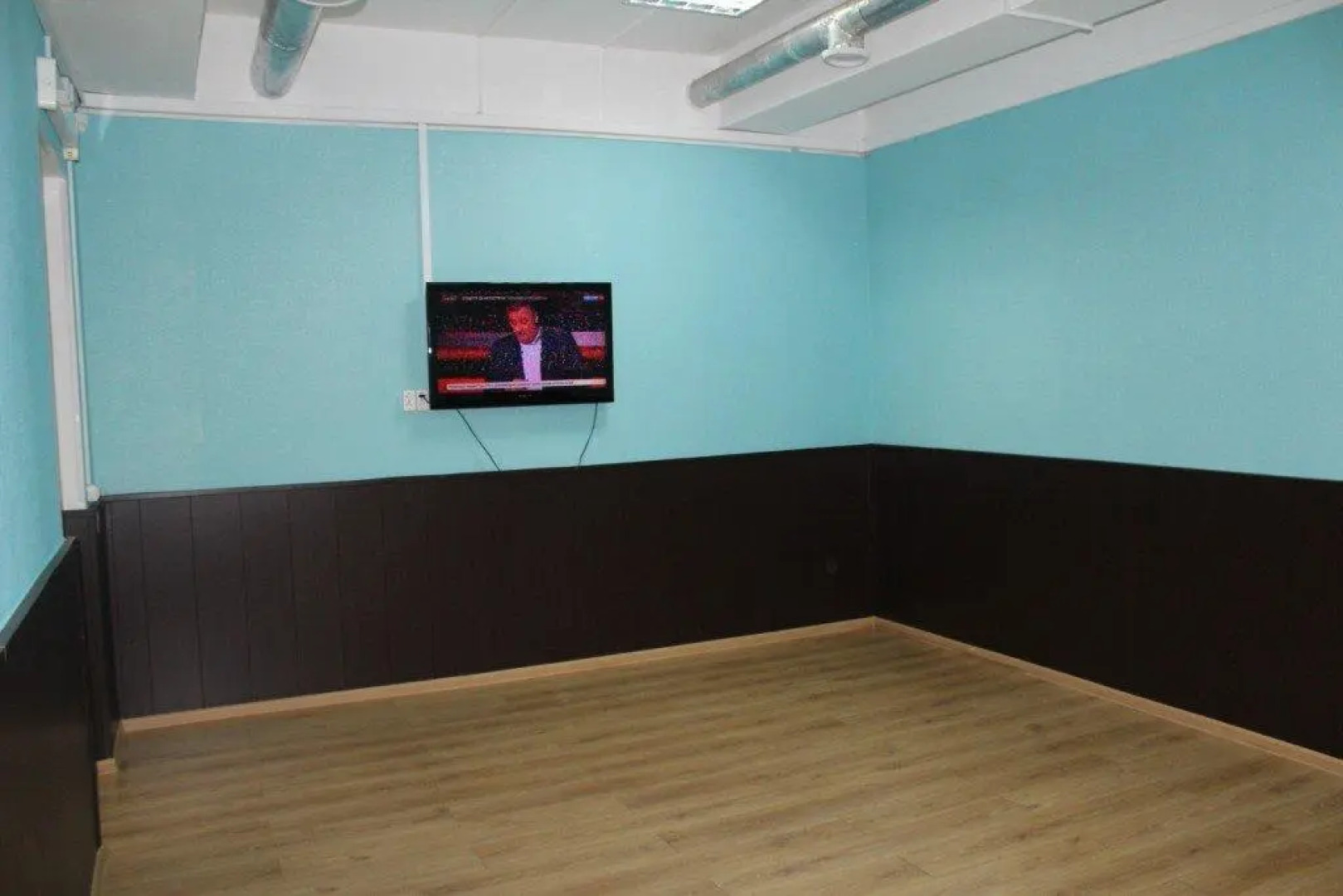 Yunior V Fsk Ulan-Ude Hostel