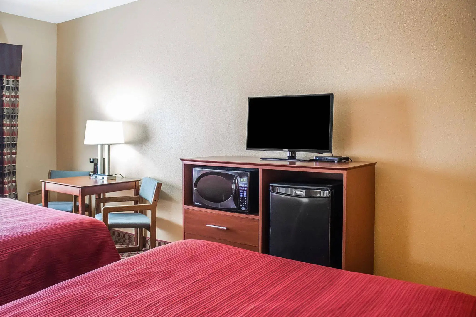 Quality Inn Manitowoc