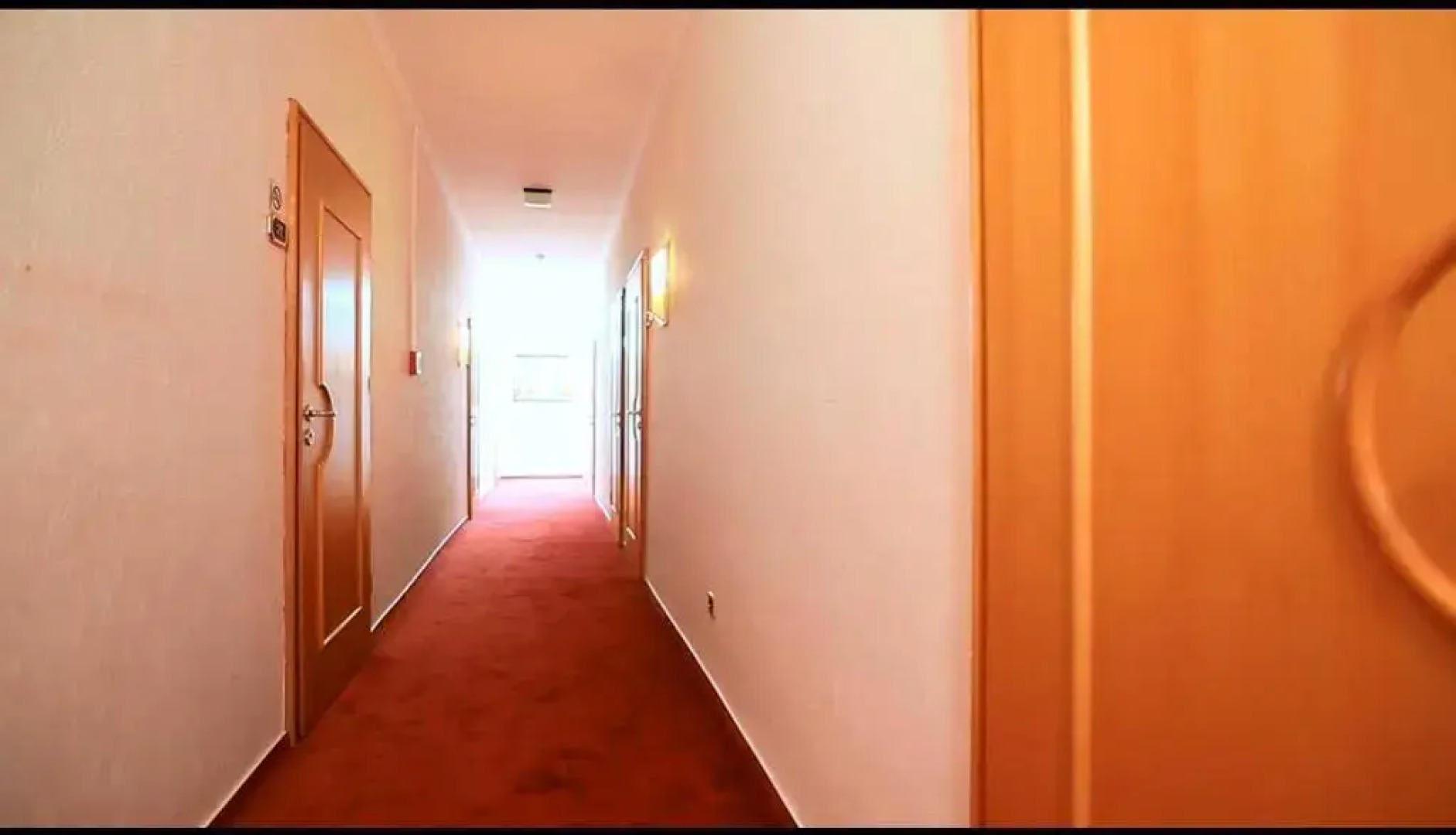 Hotel Royal Elmshorn