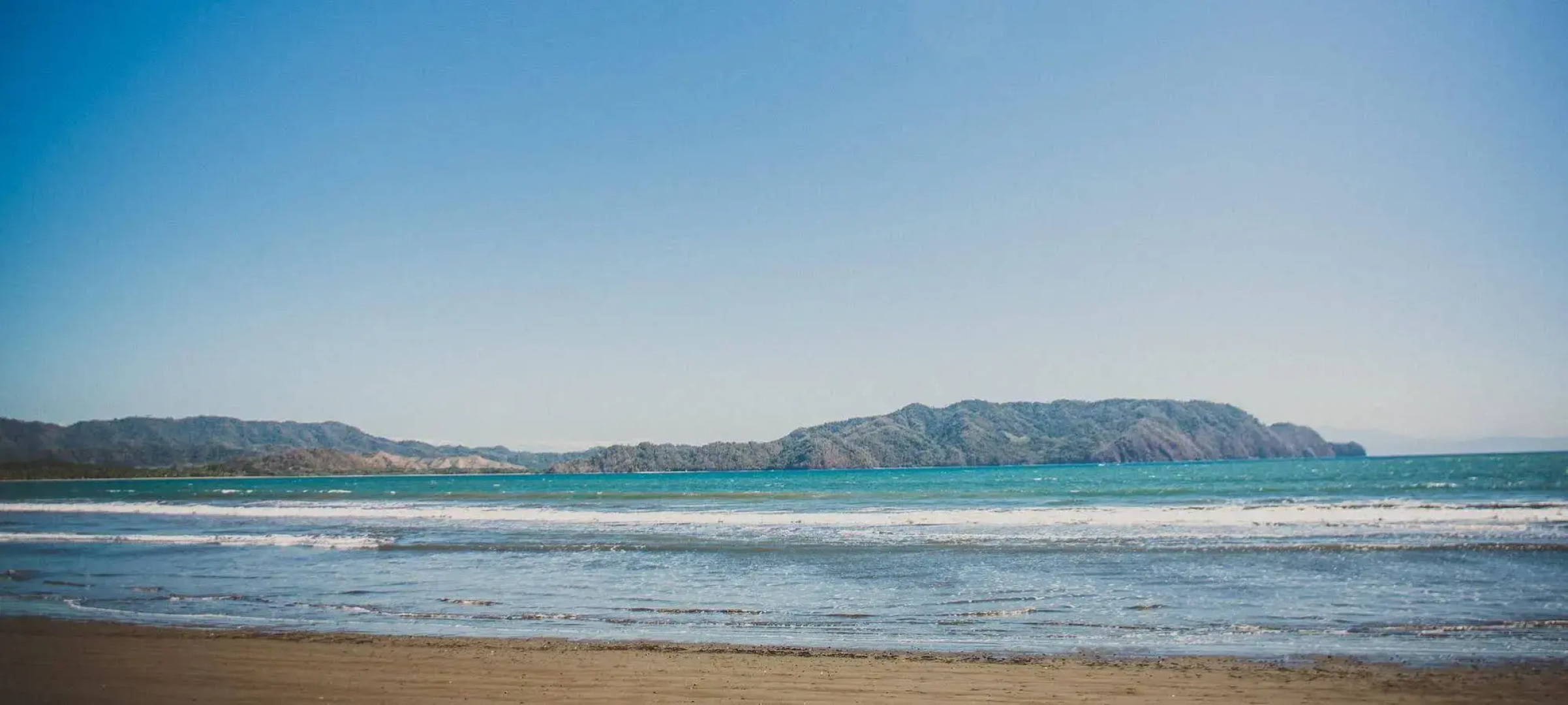 Tambor Tropical - Adults Only