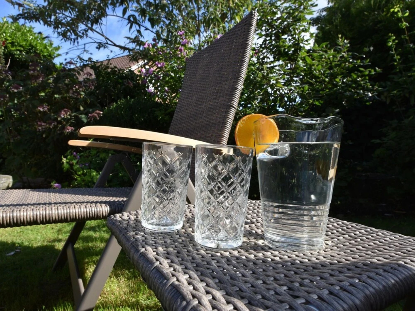 Villa in Bruinisse Near Grevelingenmeer