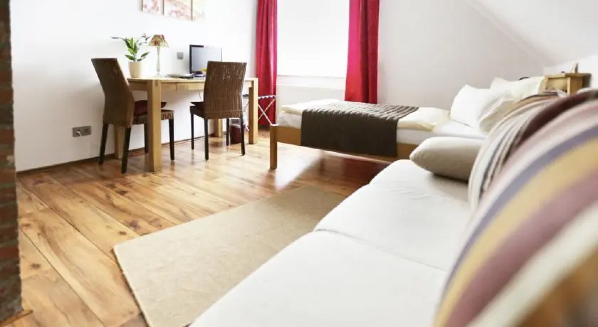 Hotel-Restaurant De Aalversuper