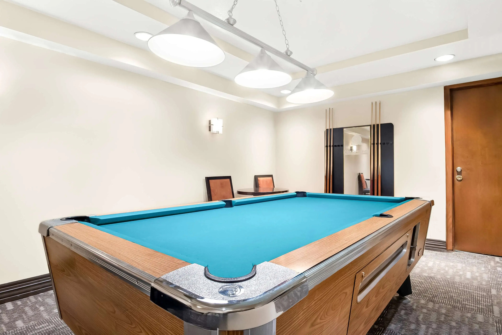 Best Western Pocatello Inn