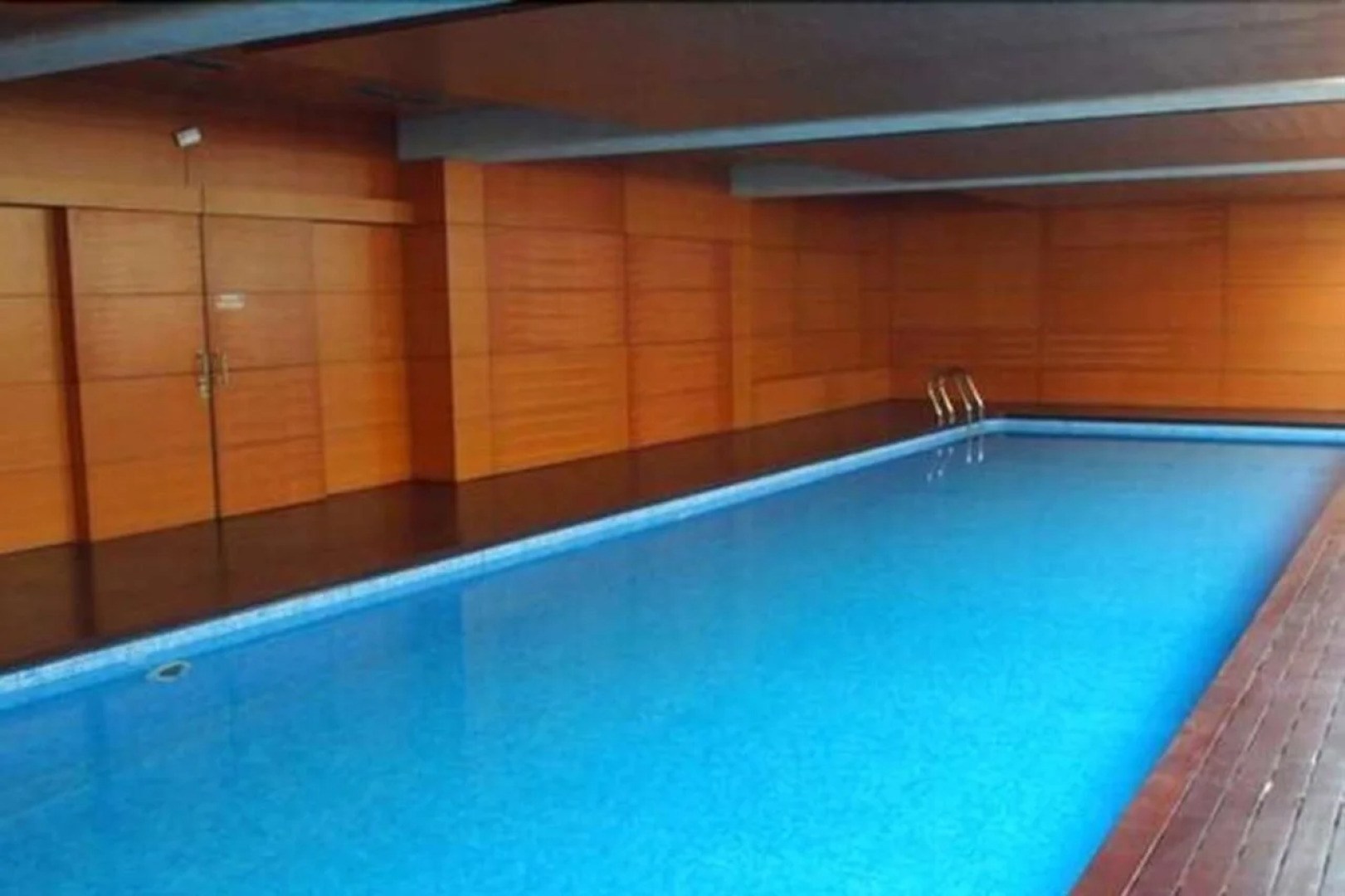 Apartamento Vergel de Denia 032