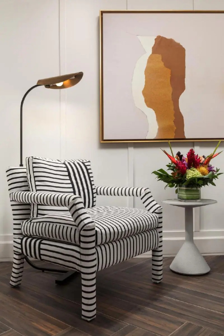 The Marker Key West Harbor Resort