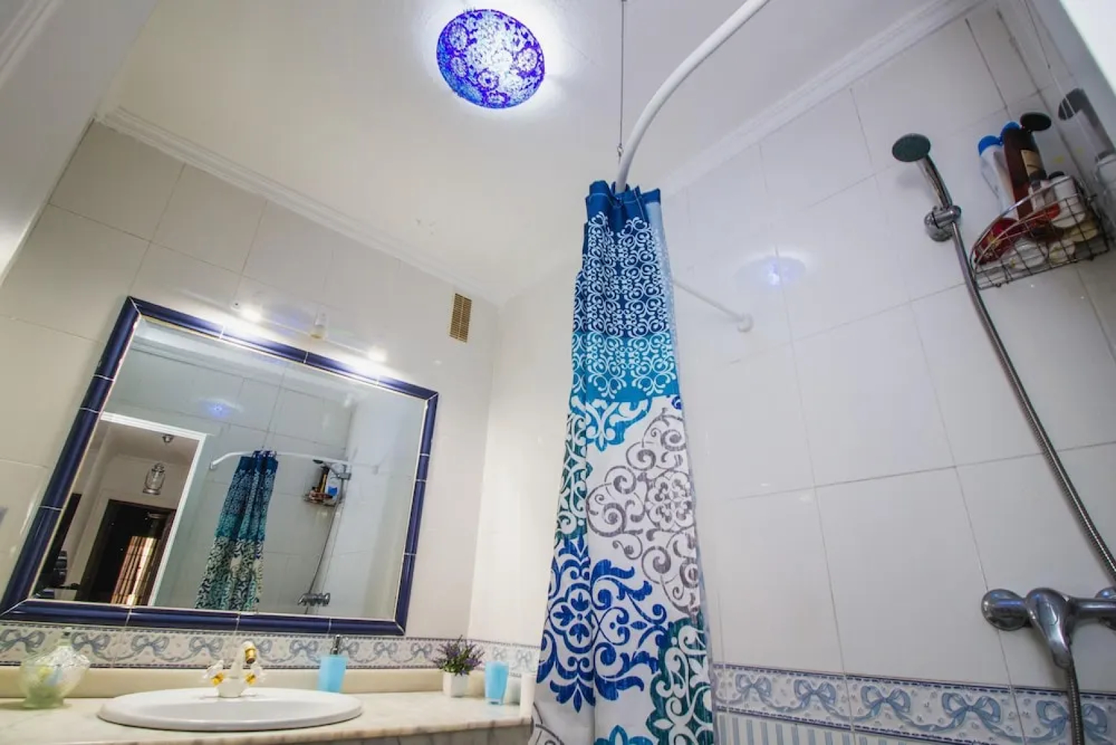 Casa ELI "Casa Marenga" A 150m de playa y Weekend
