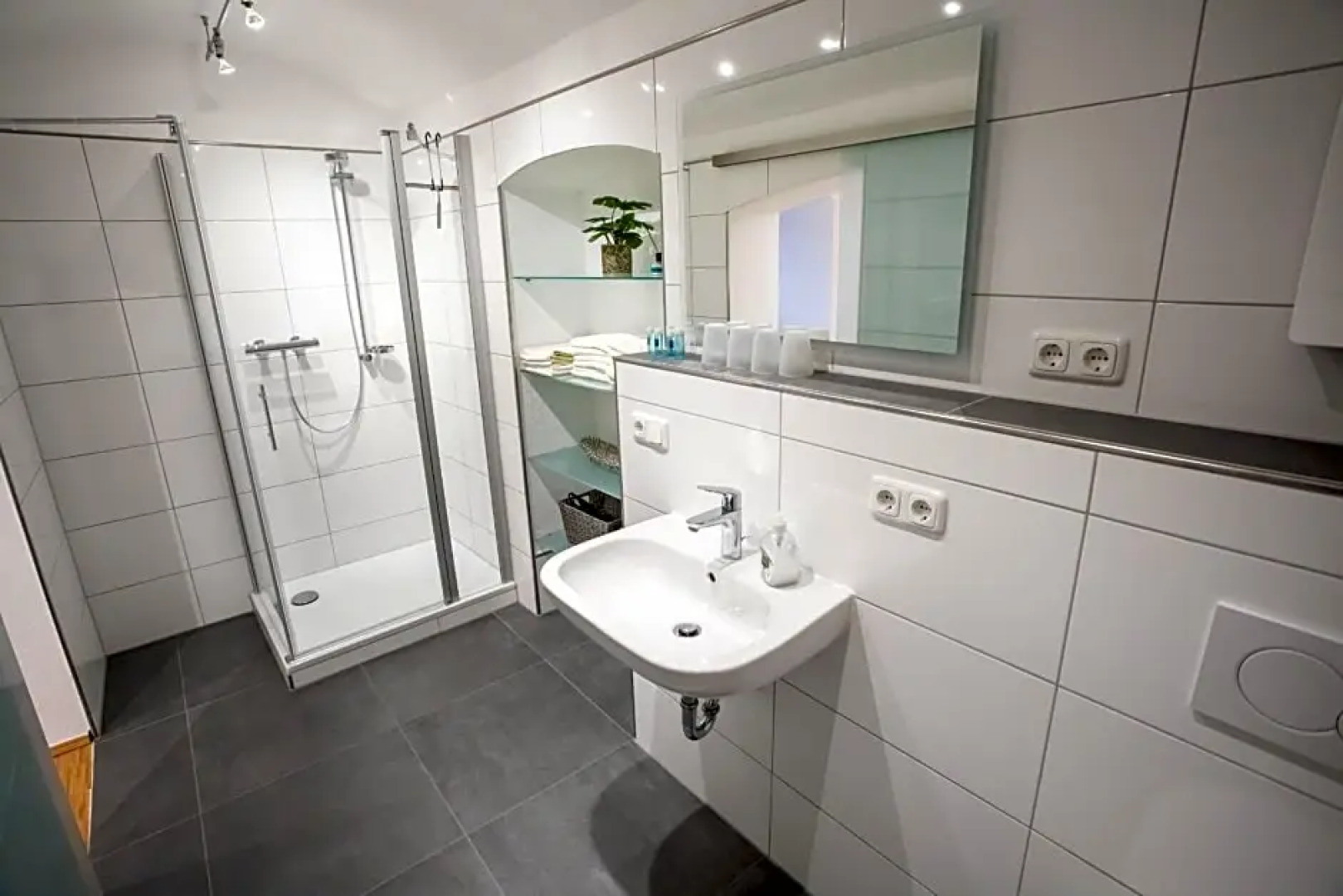 Hotel Landgasthof Kramer