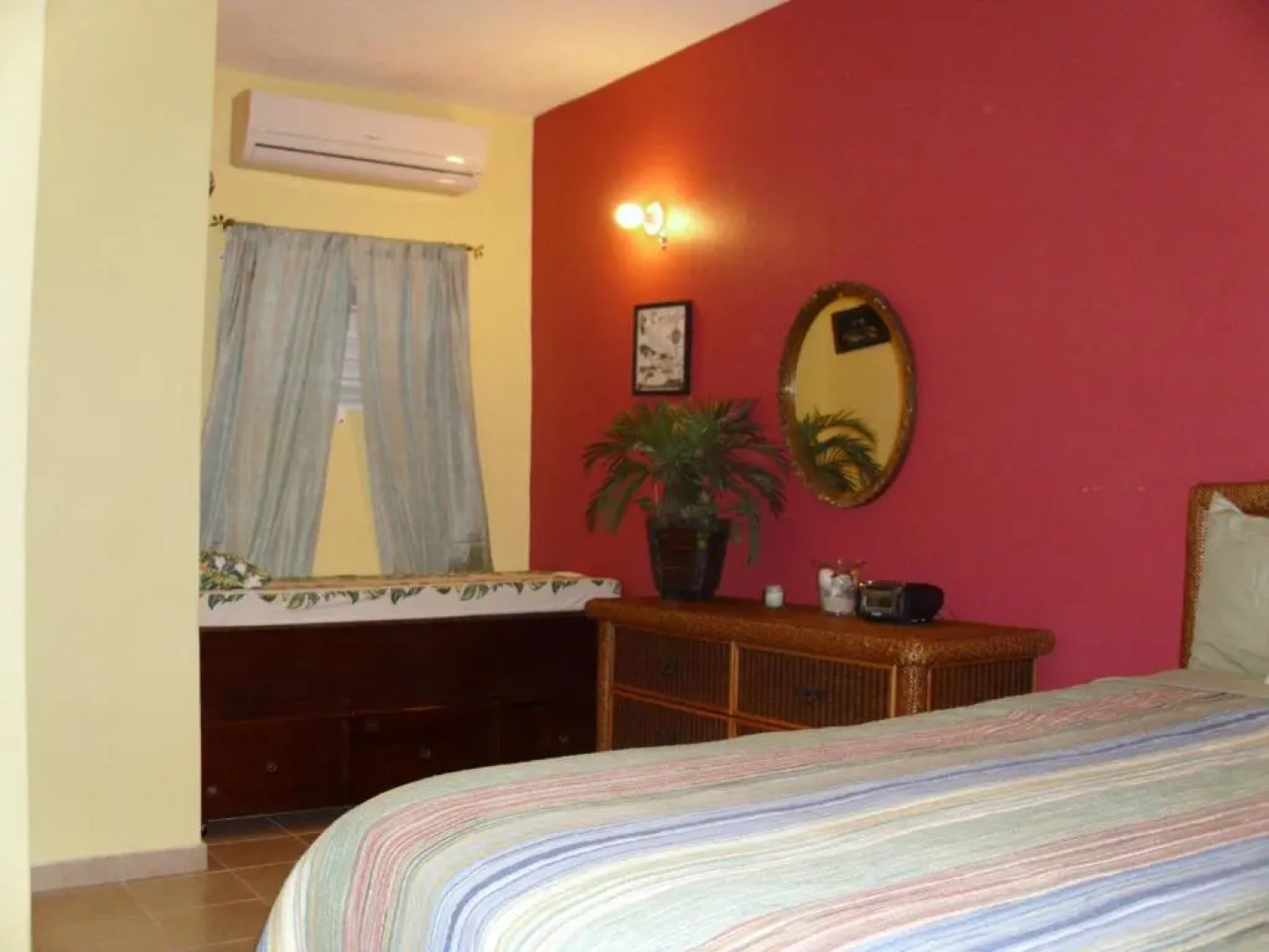 Club Caribbean Court Apartments