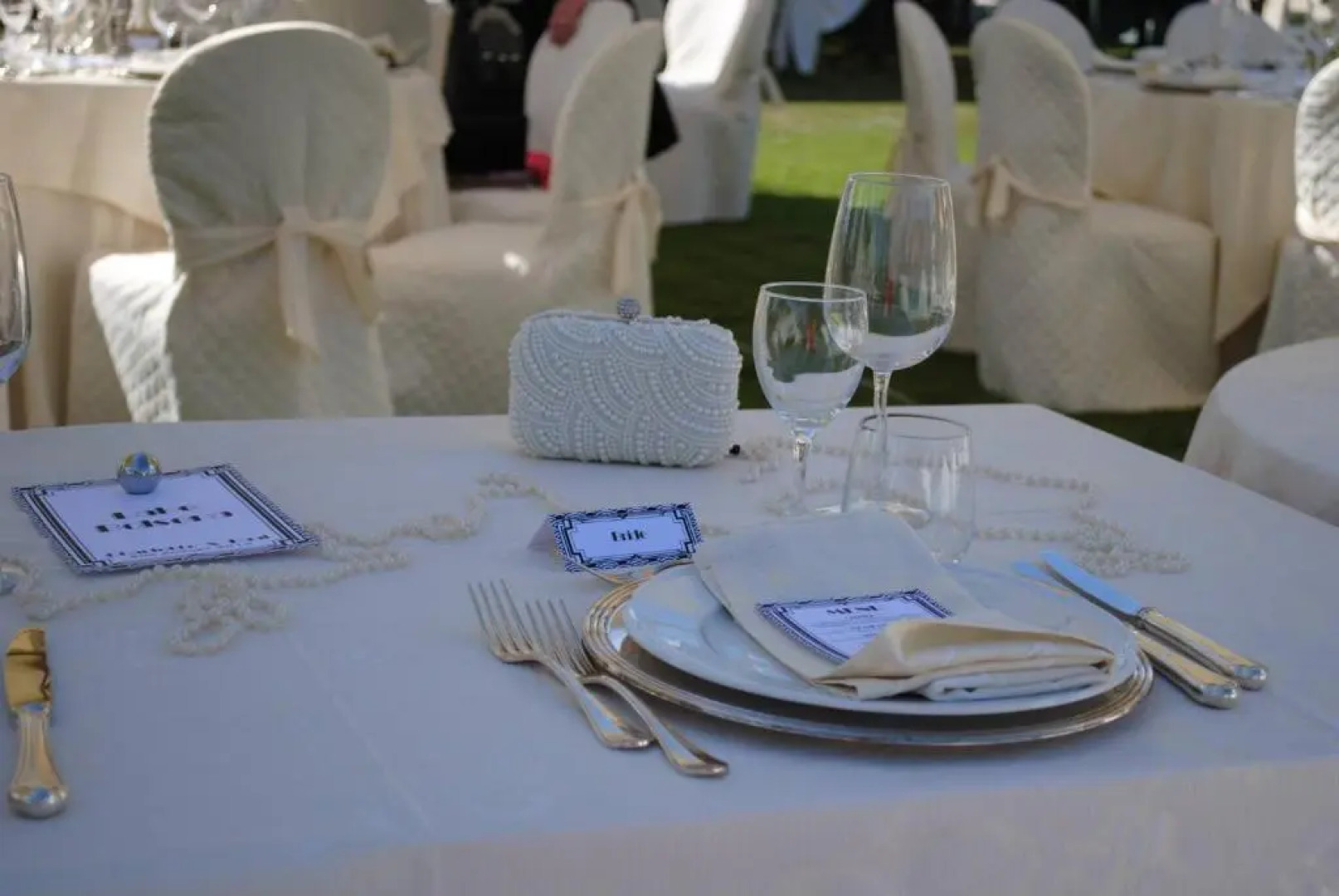 Hotel Holiday Sul Lago