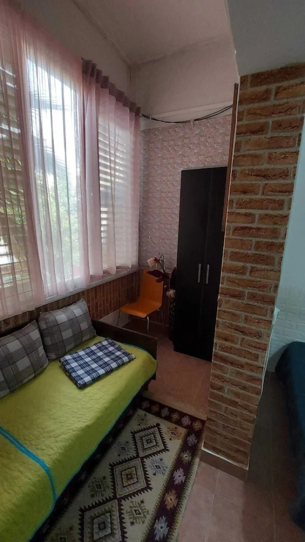 Guest House Orlihome