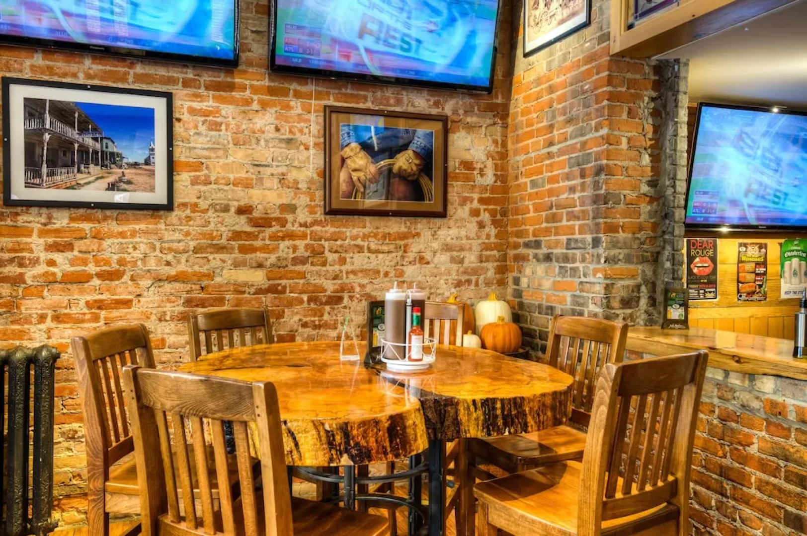 Western Hotel & Executive Suites