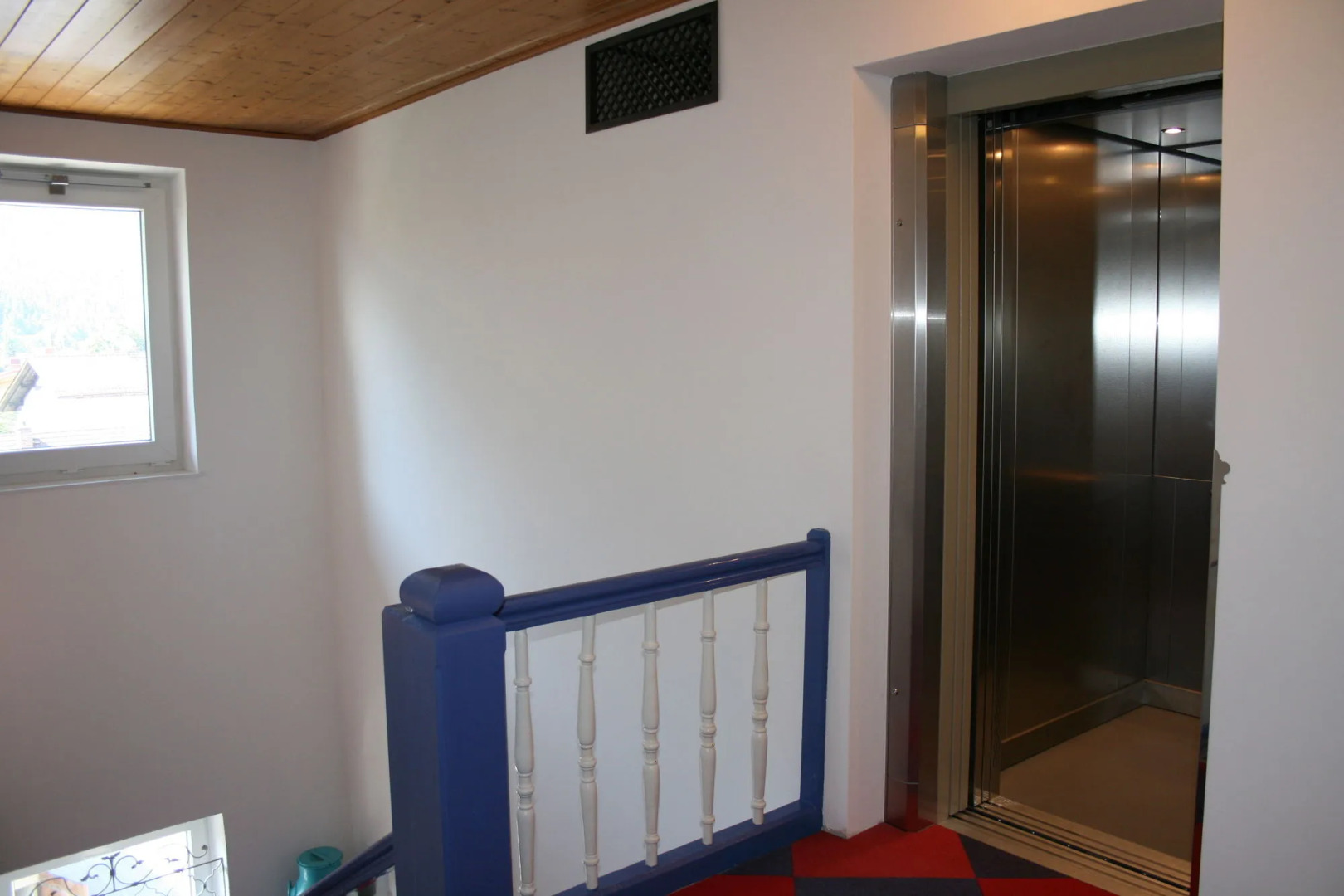 Almenrausch und Edelweiss