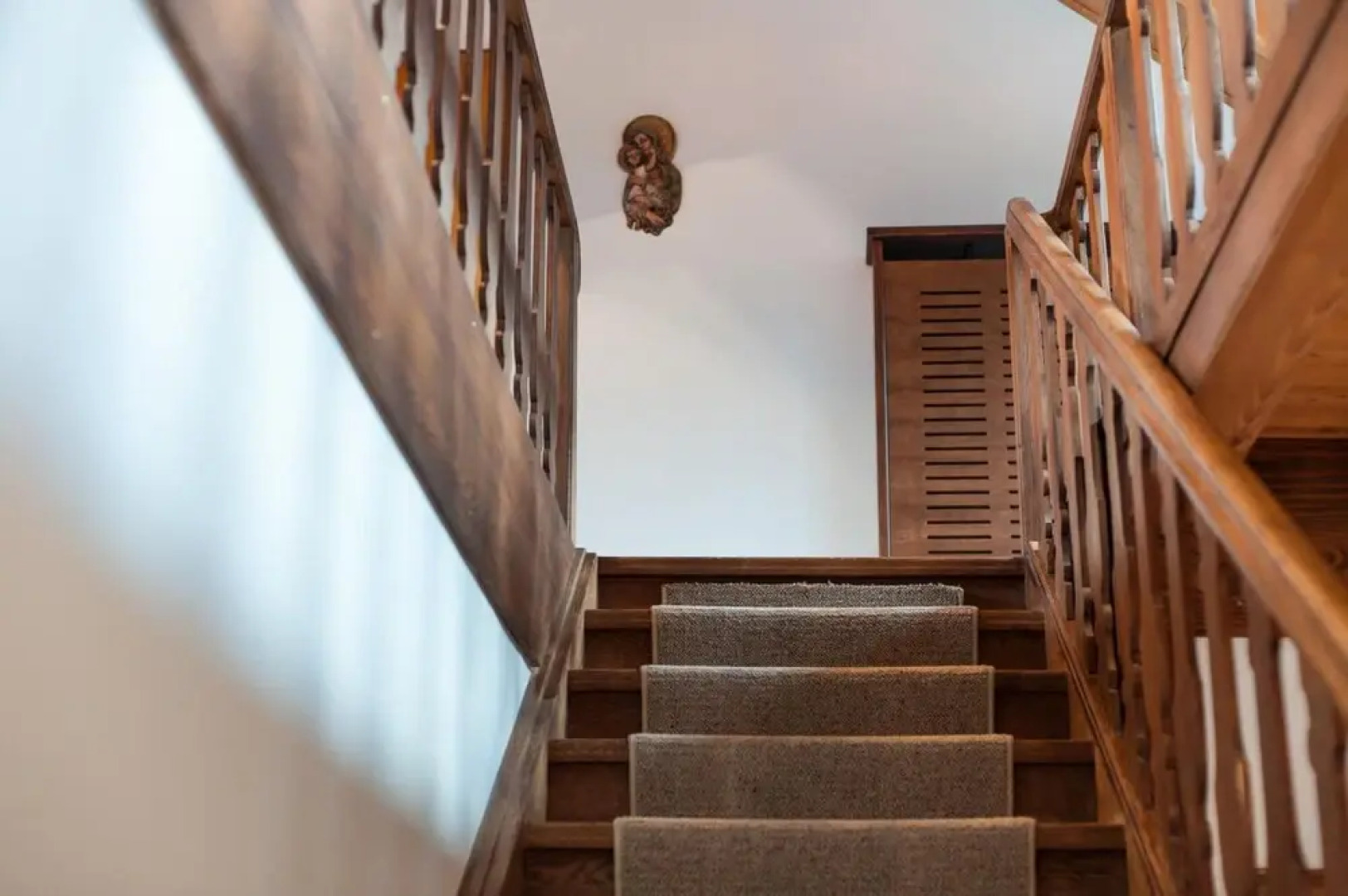 Hotel Lambrechtshof****