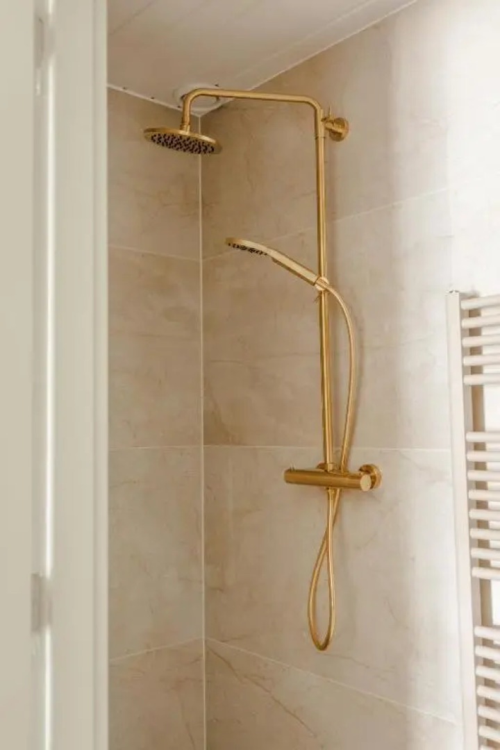 Het Wylde Pad - Let’s go Wylde!