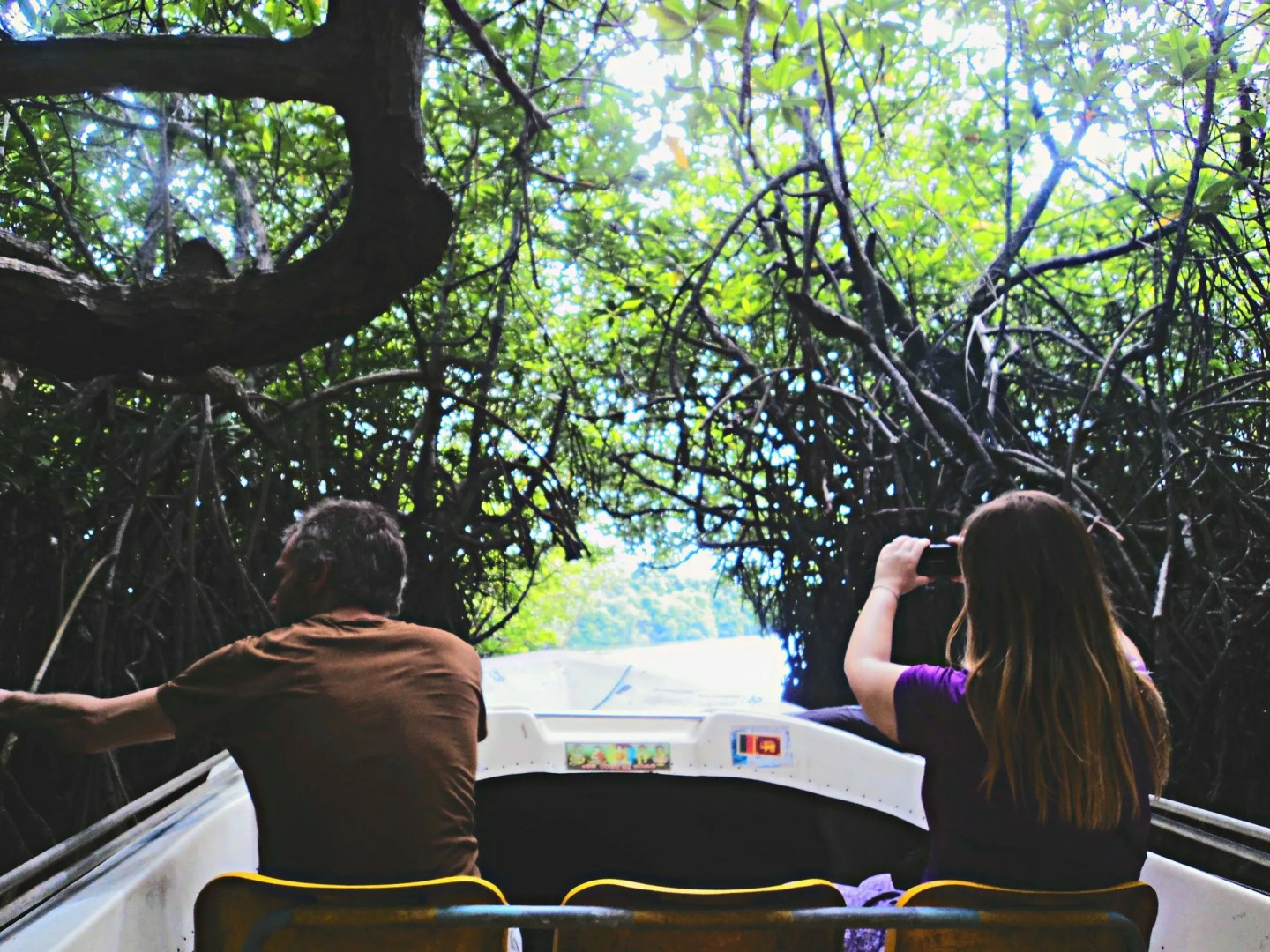 Walauwa The Villa Ahungalla