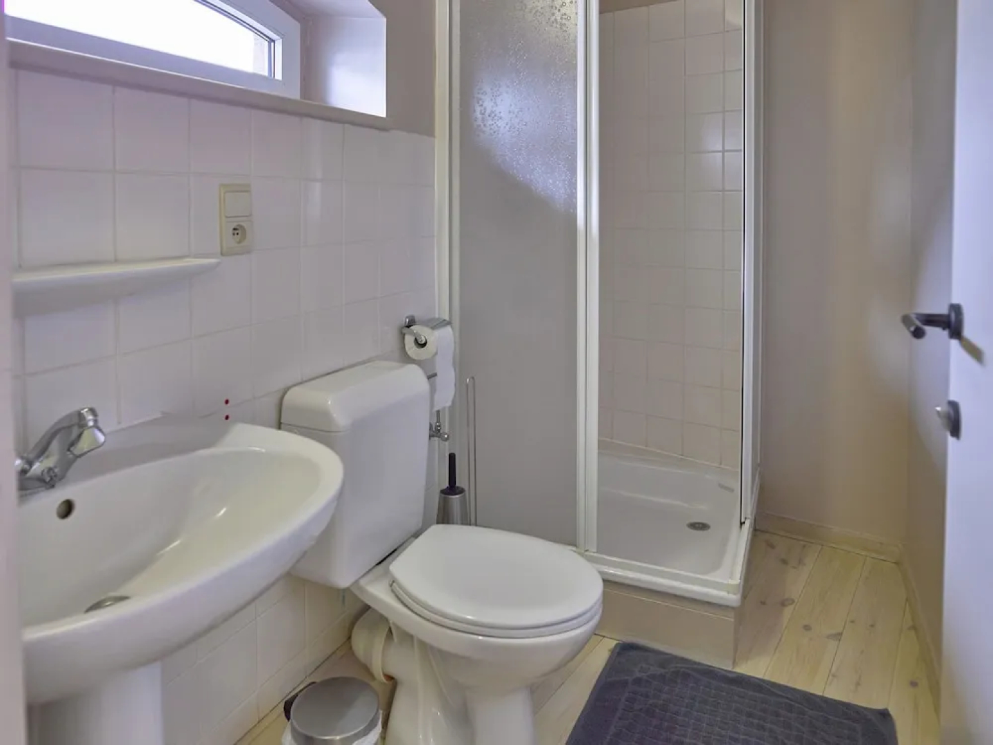 Beautiful Former Monastery Completely Renovated Into a Holiday Residence.