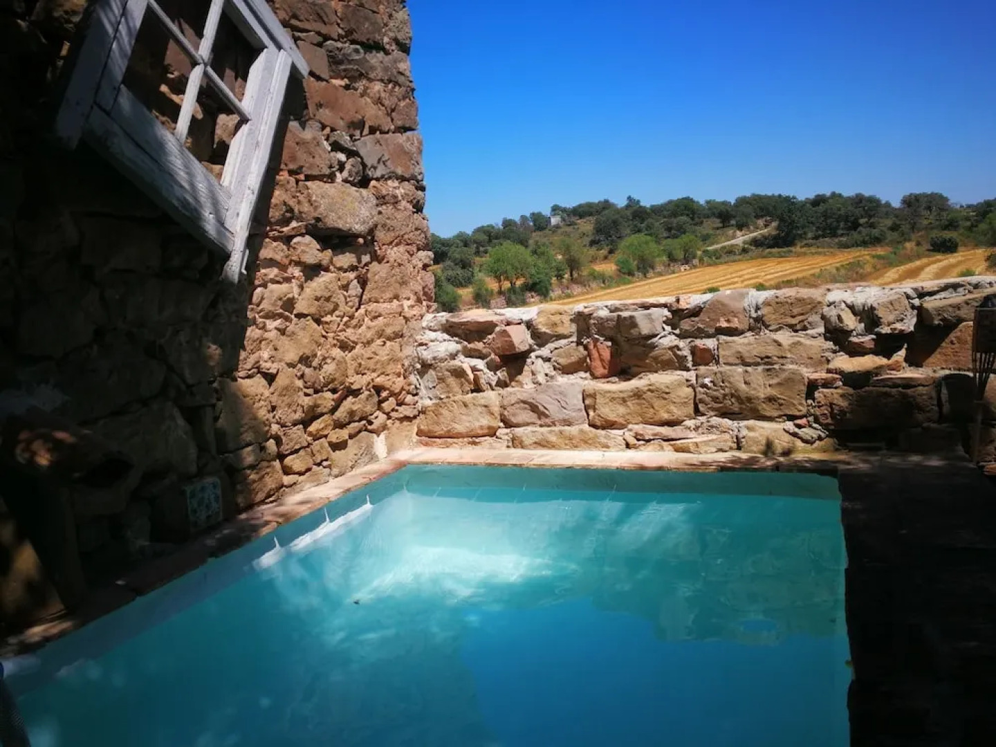 La Casa Dels Ocells- Adults Only