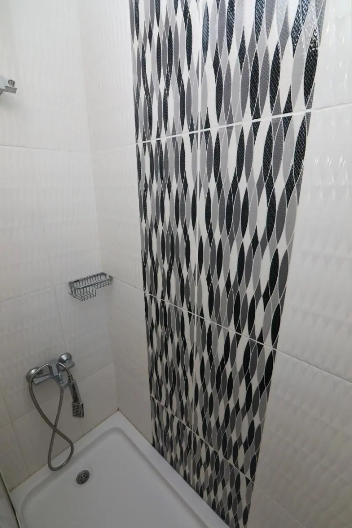 Suite Dreams Istanbul
